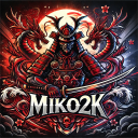 Miko2k