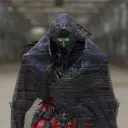 simplegeorge