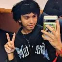 heykeoni