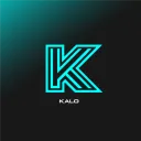 kalo2274