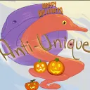antiunique
