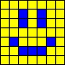 brodythecuber