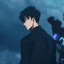 undead_sensei