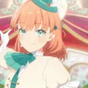 Stormy's Avatar