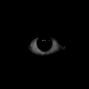 ifrit0666