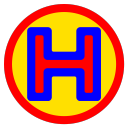 avatar HogeezHoagies