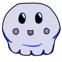 emmikat