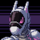 avatar Drachen 🩷🤍🩵🦊