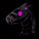 avatar Drachen 🩷🤍🩵🦊