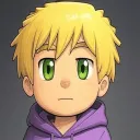 mygamester