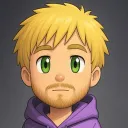 mygamester