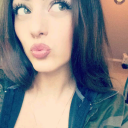 lynx922#6418's avatar