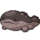 ricadardo