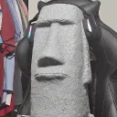chuckioe