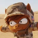 fuuby