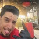 xxwhitewabbitxx