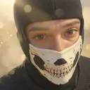 xxwhitewabbitxx