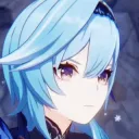 ChaosSound's Avatar