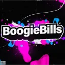 boogiebills