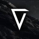 musicbyvariant