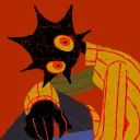 androgeus