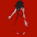 avatar UNDEFINED