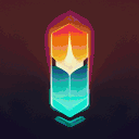 fizzgamingprod