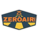 zeroair