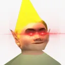 nervosaethan
