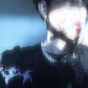 avatar 𒉭†♱LxserzClub♱†𒉭