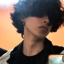 avatar 𒉭†♱LxserzClub♱†𒉭