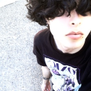 avatar 𒉭†♱LxserzClub♱†𒉭