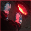 pixel.boomin#3482's avatar