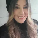 kyndra_