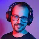 jetmanpr