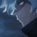 avatar Redo