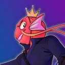 itiskarp