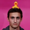 carshalljd