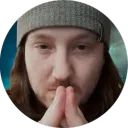 stoonfinger