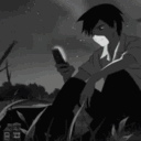 avatar !𝔊𝔢𝔬𝔯𝔤𝔢