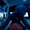 avatar !𝔊𝔢𝔬𝔯𝔤𝔢