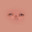 heyopc