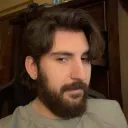 nick0123