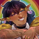rainbowsensei