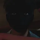n3llyavn