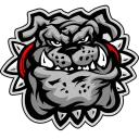 the_dogg