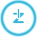 zigsphere