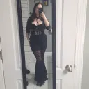 lillitharadia