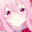 avatar Rebecca Moonstone