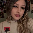 asmashterpiece